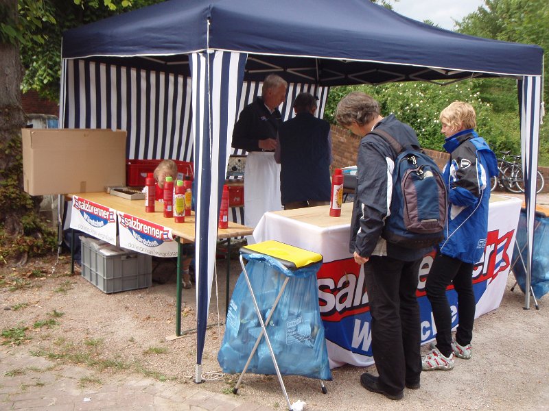 Giro Stormarn 244